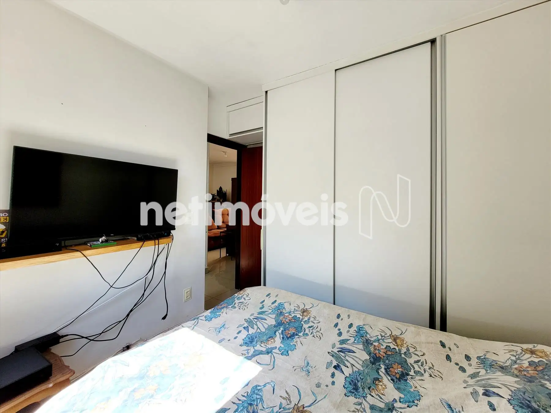 2o. Quarto - B