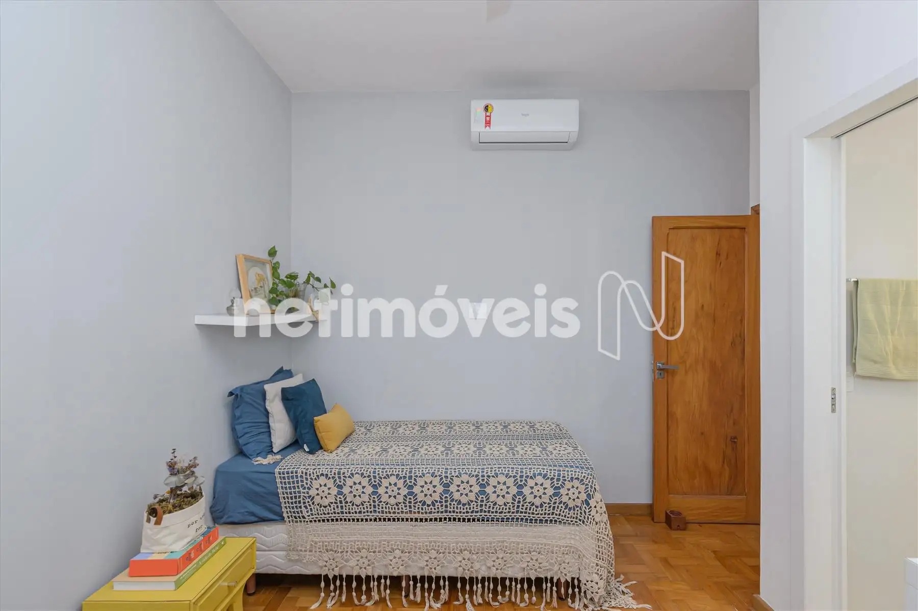 Terceiro quarto