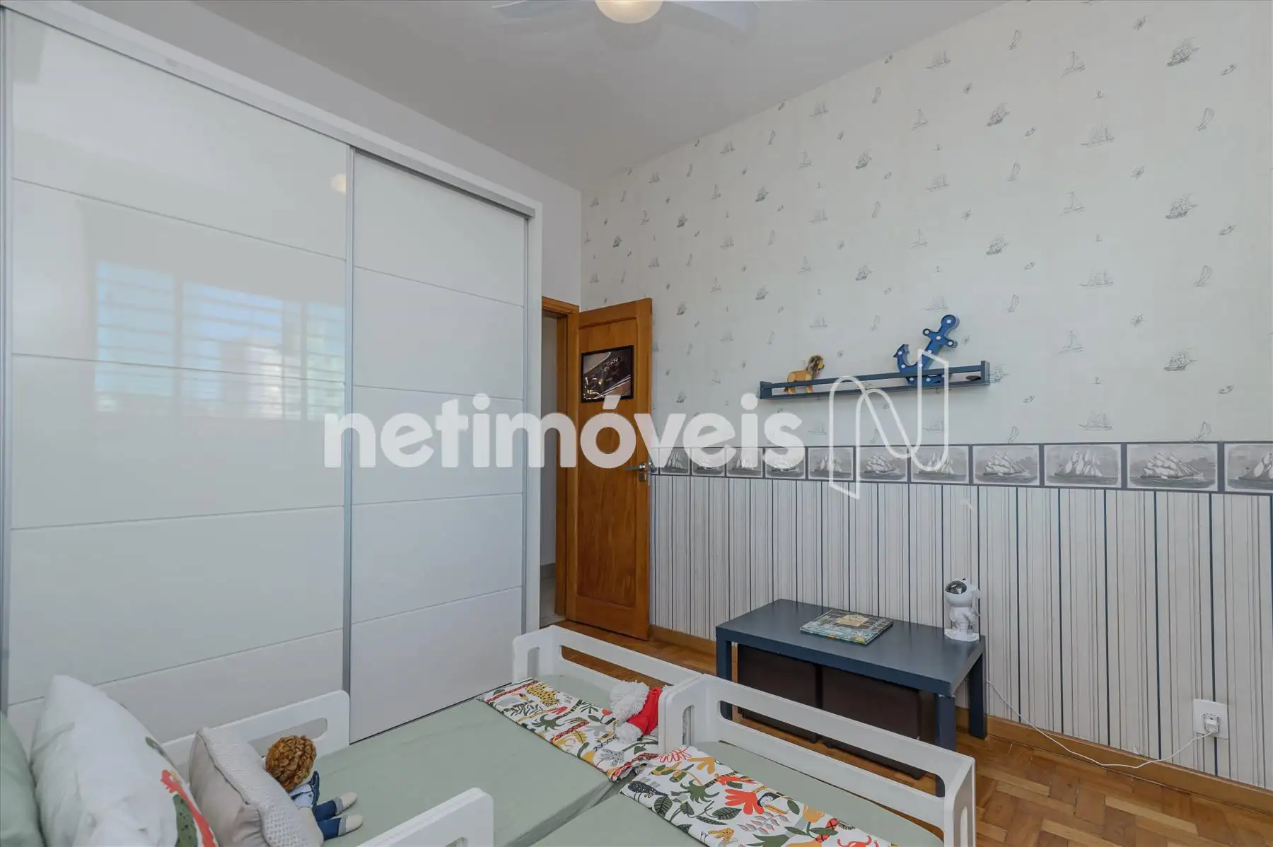 Último quarto