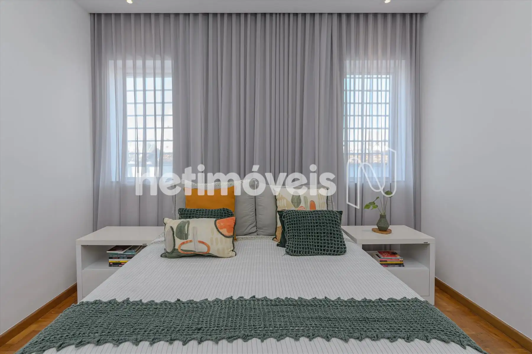 Quarto principal