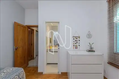 Terceiro quarto