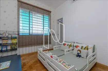 Último quarto