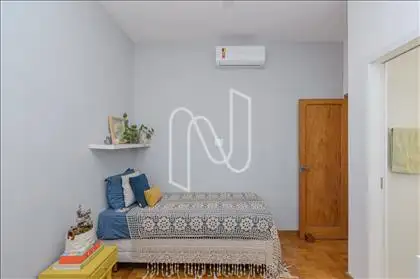 Terceiro quarto