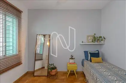 Terceiro quarto