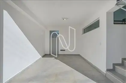Garagem