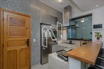 Cozinha