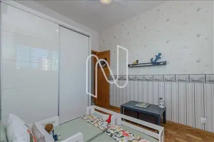 Último quarto