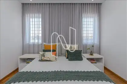 Quarto principal