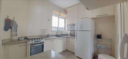 Cozinha - D