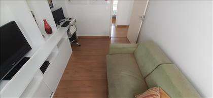 2o. quarto - C