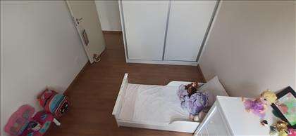4o. quarto