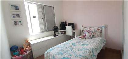 3o. quarto - B