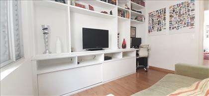 2o. quarto - A