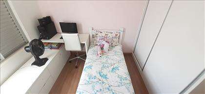 3o. quarto - A