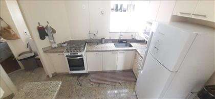 Cozinha - C