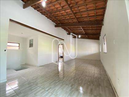 Sala - segundo nível