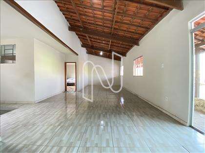 Sala - segundo nível