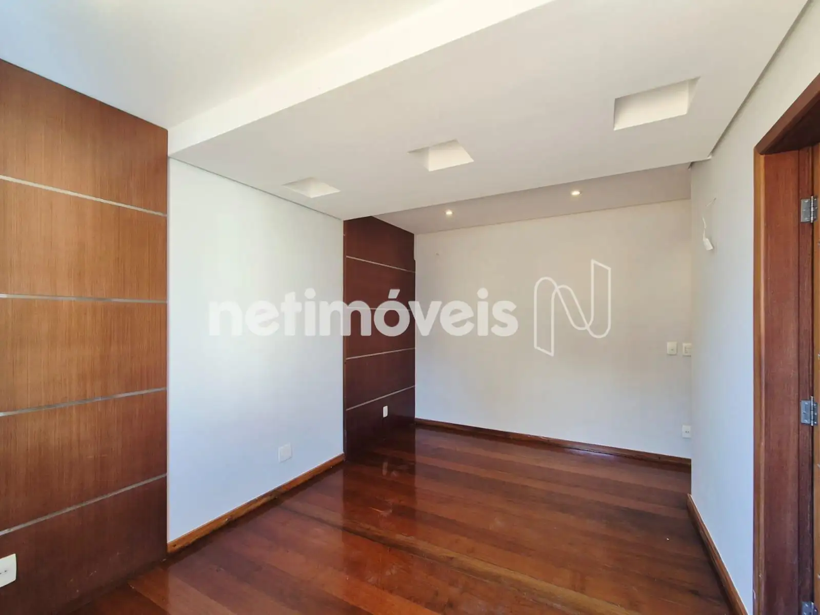 Quarto principal