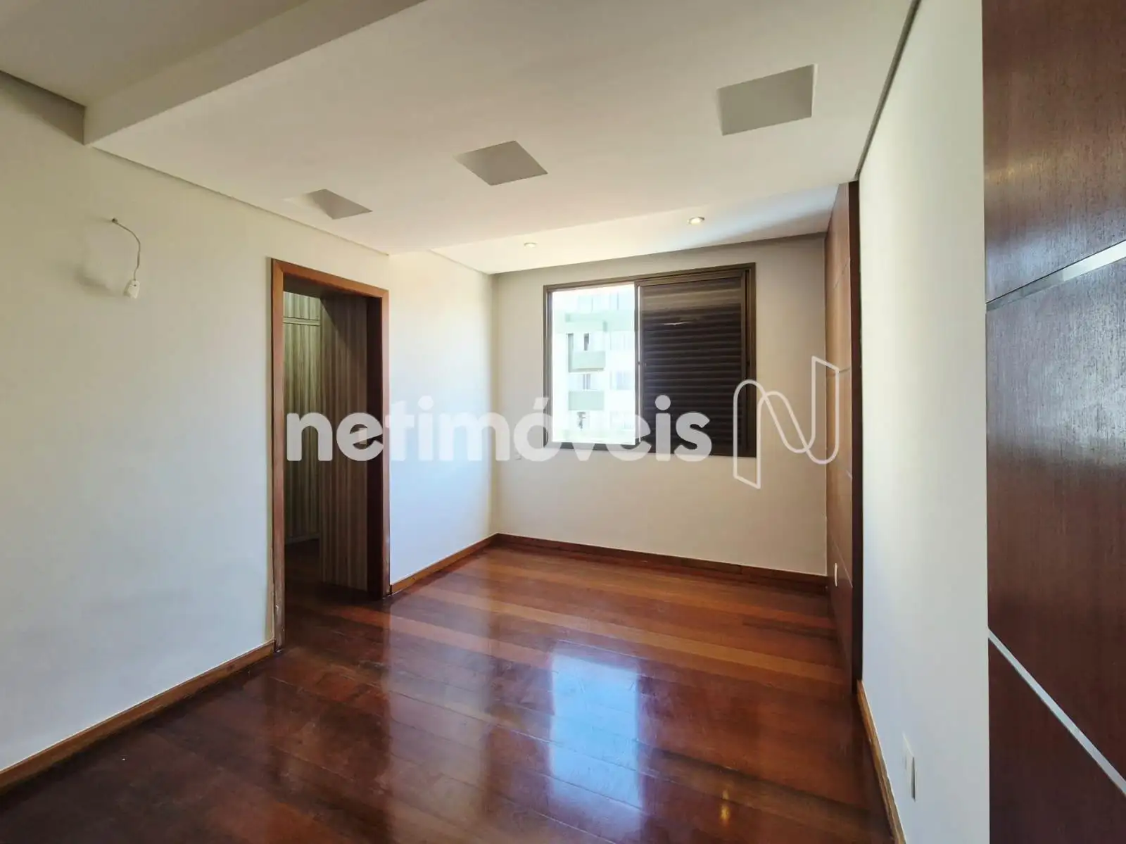 Quarto principal
