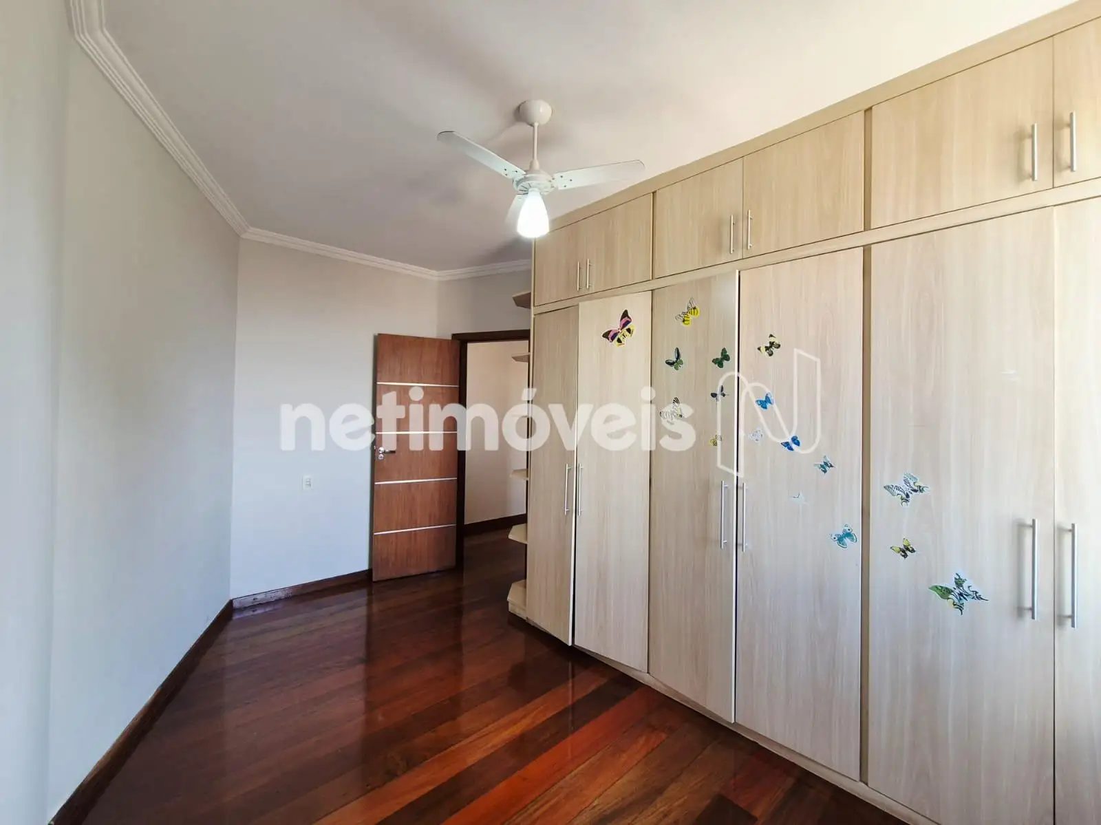 Quarto 03