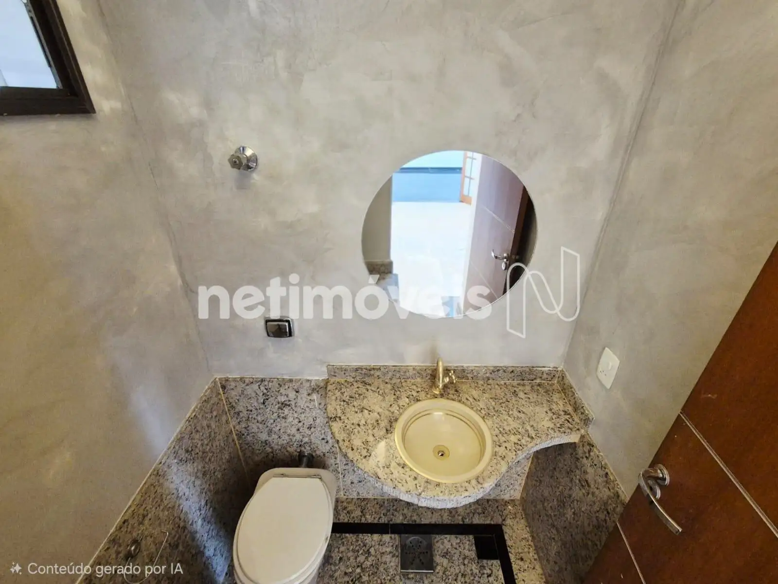 Lavabo