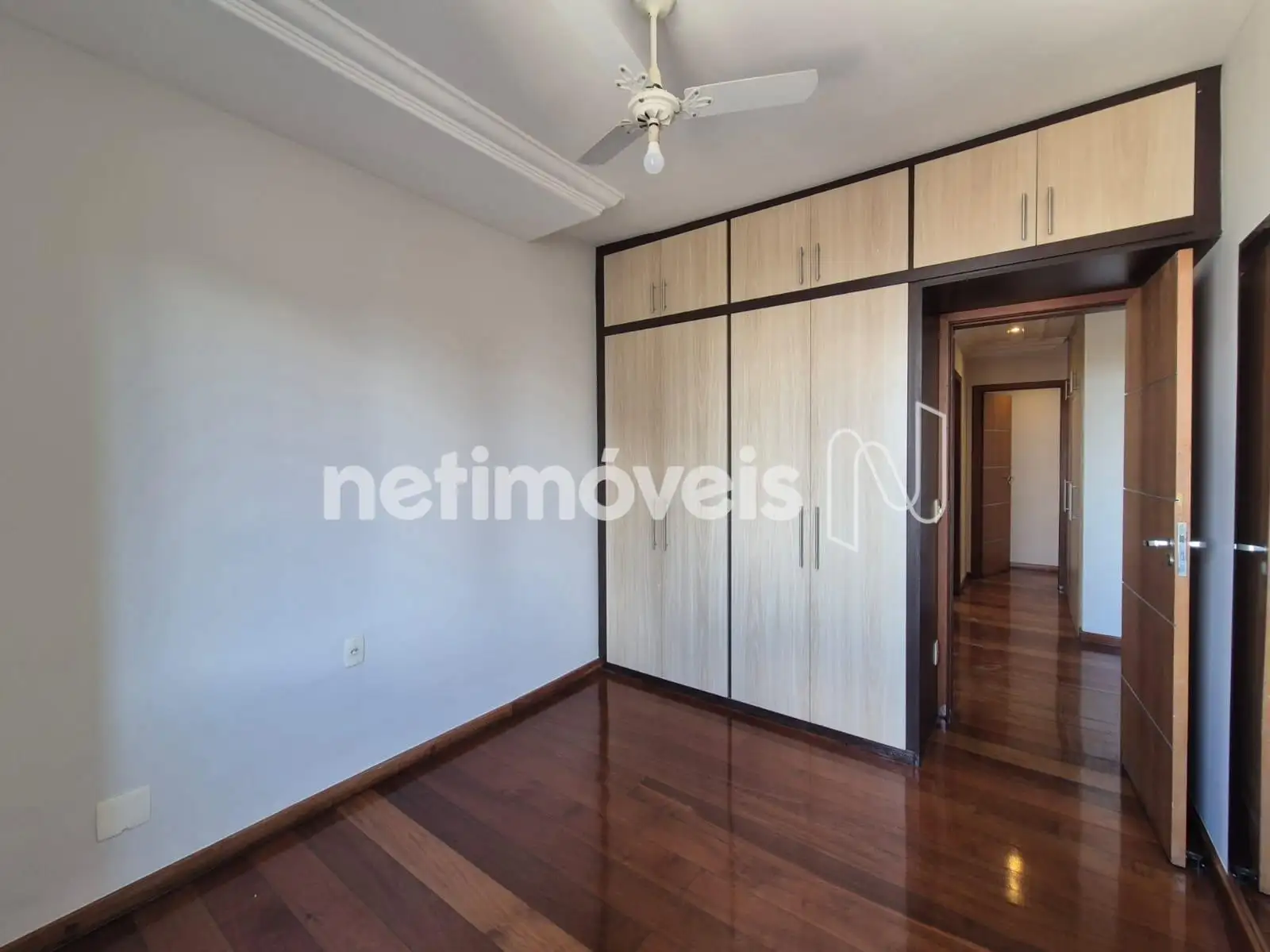 Quarto02