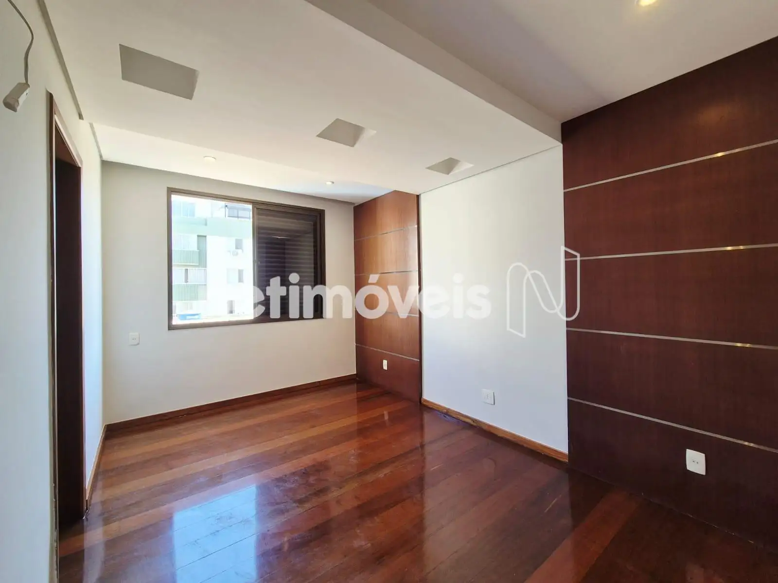Quarto principal