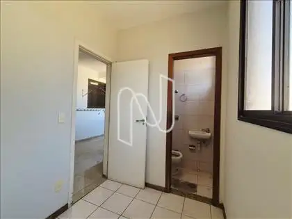 DCE