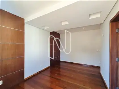Quarto principal