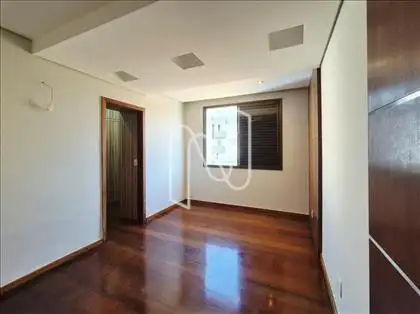 Quarto principal