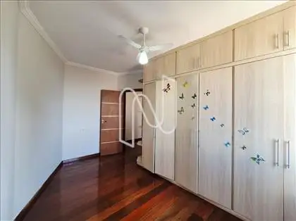 Quarto 03