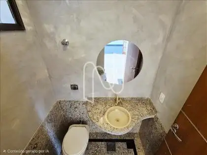 Lavabo