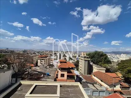 Quarto vista