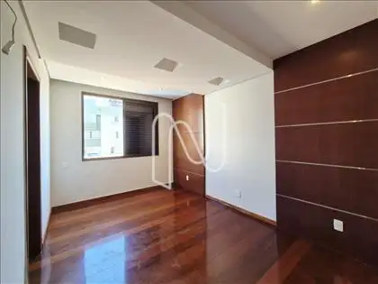 Quarto principal