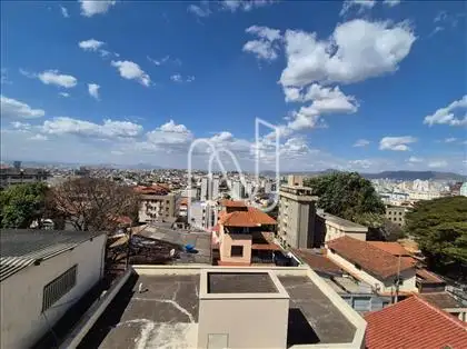 vista