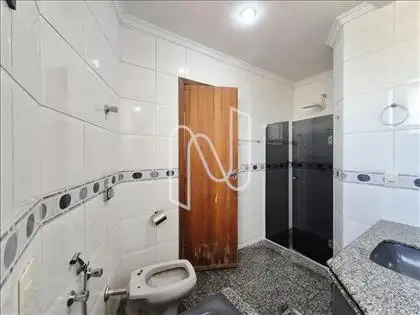 Suíte