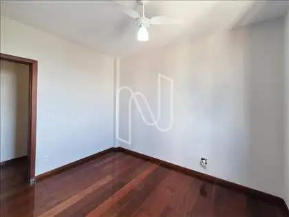 Quarto 1