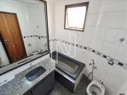 Suíte