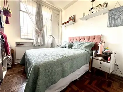 Quarto 02