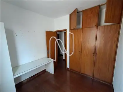 Segundo quarto