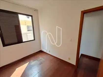 Terceiro quarto
