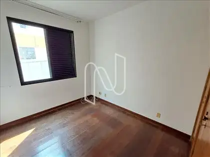 Quarto suíte