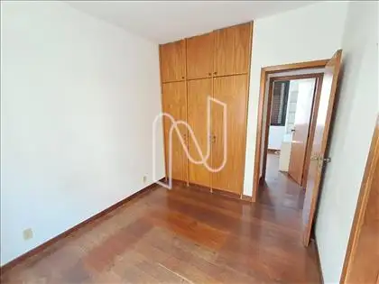 Terceiro quarto