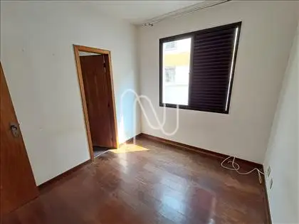 Quarto suíte