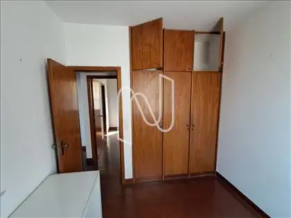 Segundo quarto