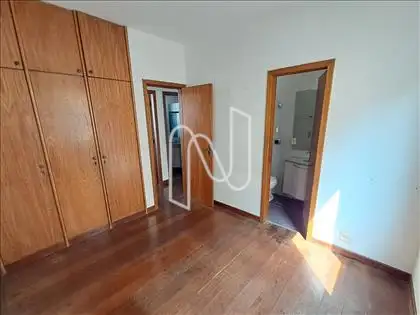 Quarto suíte