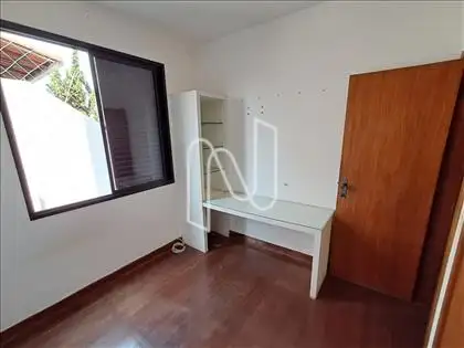 Segundo quarto