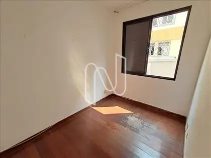 Terceiro quarto