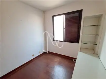 Segundo quarto