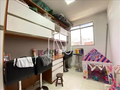 Terceiro quarto 